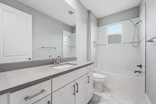 6391 High Pointe Cir, Vero Beach, FL 32967 - Photo 23