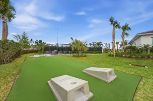 6391 High Pointe Cir, Vero Beach, FL 32967 - Photo 33