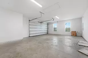 6391 High Pointe Cir, Vero Beach, FL 32967 - Photo 25