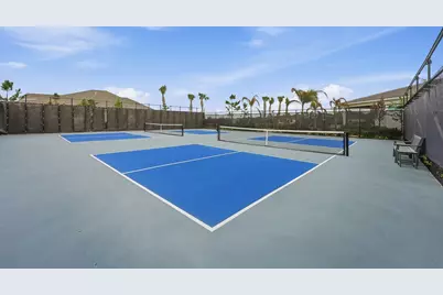 6391 High Pointe Circle, Vero Beach, FL 32967 - Photo 35