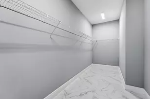 6391 High Pointe Cir, Vero Beach, FL 32967 - Photo 19