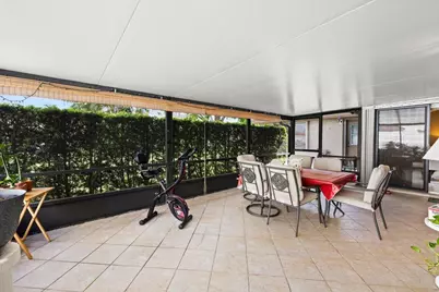 9615 Sun Pointe Drive, Boynton Beach, FL 33437 - Photo 31