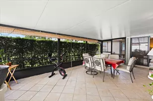 9615 Sun Pointe Dr, Boynton Beach, FL 33437 - Photo 31