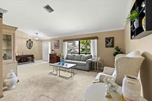 9615 Sun Pointe Dr, Boynton Beach, FL 33437 - Photo 5