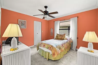 9615 Sun Pointe Drive, Boynton Beach, FL 33437 - Photo 25