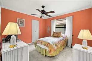 9615 Sun Pointe Dr, Boynton Beach, FL 33437 - Photo 25