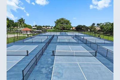 9615 Sun Pointe Drive, Boynton Beach, FL 33437 - Photo 47