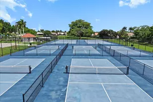 9615 Sun Pointe Dr, Boynton Beach, FL 33437 - Photo 47