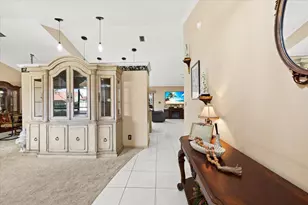 9615 Sun Pointe Dr, Boynton Beach, FL 33437 - Photo 3