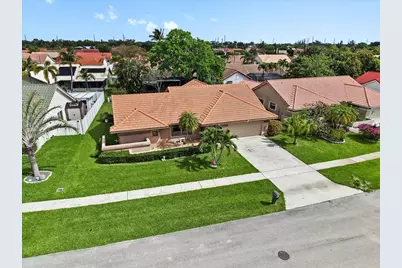 9615 Sun Pointe Drive, Boynton Beach, FL 33437 - Photo 39