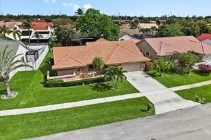 9615 Sun Pointe Dr, Boynton Beach, FL 33437 - Photo 39