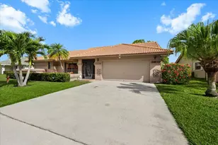 9615 Sun Pointe Dr, Boynton Beach, FL 33437 - Photo 49