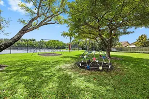 9615 Sun Pointe Dr, Boynton Beach, FL 33437 - Photo 43