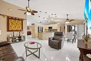 9615 Sun Pointe Dr, Boynton Beach, FL 33437 - Photo 15