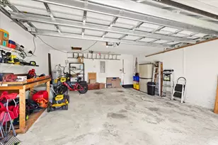 9615 Sun Pointe Dr, Boynton Beach, FL 33437 - Photo 29