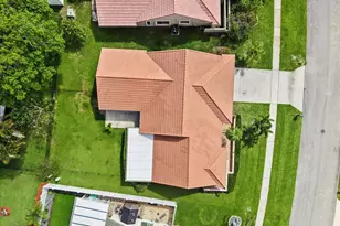 9615 Sun Pointe Dr, Boynton Beach, FL 33437 - Photo 37