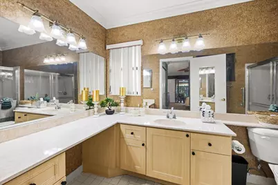 9615 Sun Pointe Drive, Boynton Beach, FL 33437 - Photo 21