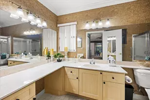 9615 Sun Pointe Dr, Boynton Beach, FL 33437 - Photo 21