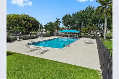 9615 Sun Pointe Drive, Boynton Beach, FL 33437 - Photo 41