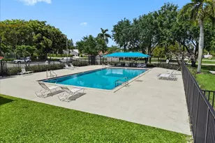 9615 Sun Pointe Dr, Boynton Beach, FL 33437 - Photo 41