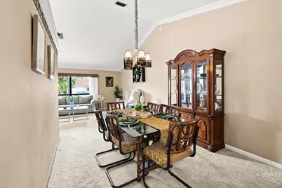 9615 Sun Pointe Drive, Boynton Beach, FL 33437 - Photo 13