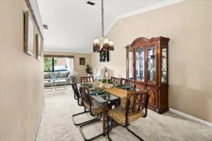 9615 Sun Pointe Dr, Boynton Beach, FL 33437 - Photo 13