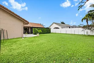 9615 Sun Pointe Dr, Boynton Beach, FL 33437 - Photo 35