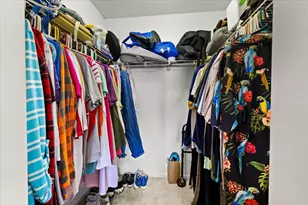 9615 Sun Pointe Dr, Boynton Beach, FL 33437 - Photo 27