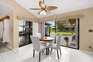 9615 Sun Pointe Dr, Boynton Beach, FL 33437 - Photo 11