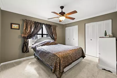 9615 Sun Pointe Drive, Boynton Beach, FL 33437 - Photo 23