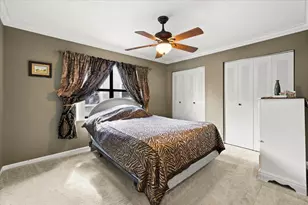 9615 Sun Pointe Dr, Boynton Beach, FL 33437 - Photo 23