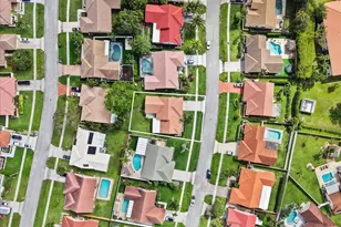 9615 Sun Pointe Dr, Boynton Beach, FL 33437 - Photo 51