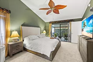 9615 Sun Pointe Dr, Boynton Beach, FL 33437 - Photo 17