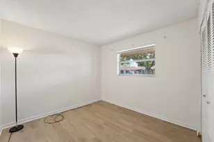 7708 Margate Blvd, Margate, FL 33063 - Photo 15