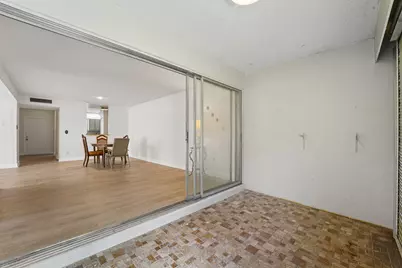 7708 Margate Boulevard #C7-8, Margate, FL 33063 - Photo 23