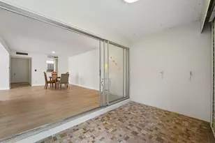 7708 Margate Blvd, Margate, FL 33063 - Photo 23