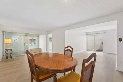 7708 Margate Boulevard #C7-8, Margate, FL 33063 - Photo 11