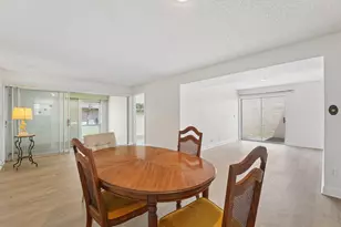 7708 Margate Blvd, Margate, FL 33063 - Photo 11