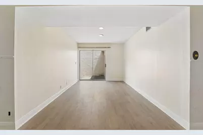 7708 Margate Boulevard #C7-8, Margate, FL 33063 - Photo 13