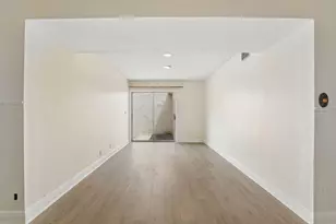 7708 Margate Blvd, Margate, FL 33063 - Photo 13