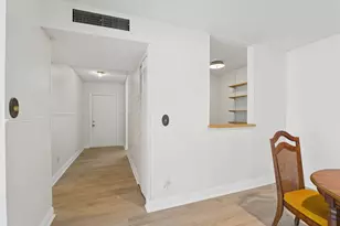 7708 Margate Blvd, Margate, FL 33063 - Photo 5