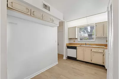 7708 Margate Boulevard #C7-8, Margate, FL 33063 - Photo 7