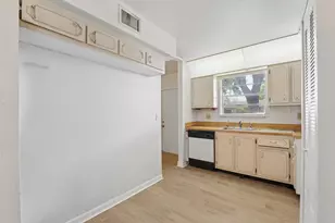 7708 Margate Blvd, Margate, FL 33063 - Photo 7
