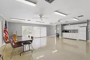 7708 Margate Blvd, Margate, FL 33063 - Photo 29