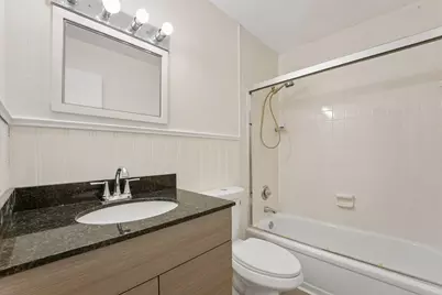 7708 Margate Boulevard #C7-8, Margate, FL 33063 - Photo 17