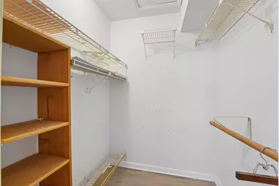 7708 Margate Boulevard #C7-8, Margate, FL 33063 - Photo 21