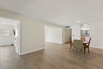 7708 Margate Boulevard #C7-8, Margate, FL 33063 - Photo 9
