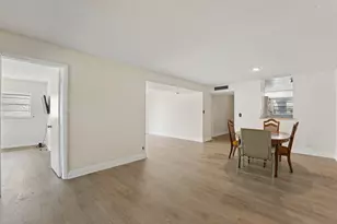 7708 Margate Blvd, Margate, FL 33063 - Photo 9