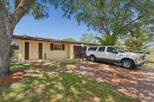 7708 Margate Blvd, Margate, FL 33063 - Photo 3
