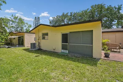 7708 Margate Boulevard #C7-8, Margate, FL 33063 - Photo 27